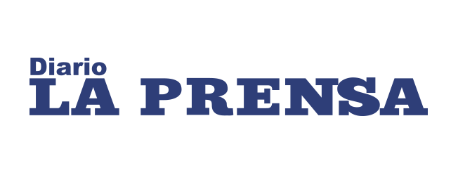 La Prensa